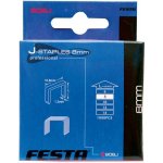 Festa 23961 1000ks – Hledejceny.cz