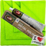 Autosol Metal Polish Natural 75 ml – Sleviste.cz