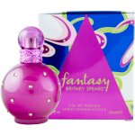 Britney Spears Fantasy parfémovaná voda dámská 30 ml – Hledejceny.cz