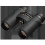 Nikon Monarch 7 8x42 – Zboží Živě