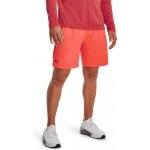 Under Armour šortky UA Tech Vent 1376955-001 – Hledejceny.cz