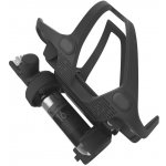 Syncros Bottle Cage – Zboží Dáma