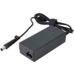 Akyga AK-ND-03 18.5V 3.5A 65W - neoriginální – Zboží Živě