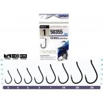 Owner 50355 vel.3 10 ks – Zboží Dáma