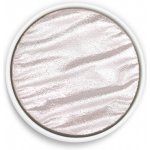 Finetec Akvarelové barvy Coliro Pearlcolors Silver Pearl 1 ks – Zboží Dáma