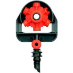 Gardena Micro-Drip mikro13 mm 13324-20 – Zboží Mobilmania