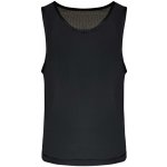 Proact Dětský rozlišovací dres MESH BIB – Zboží Dáma