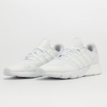 adidas Originals ZX 1K BOOST fx6516 – Hledejceny.cz