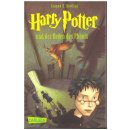 Harry Potter und der Orden des Phonix