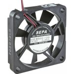 SEPA MFB25B05 – Hledejceny.cz