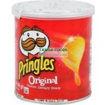 Pringles Original 40g – Zboží Dáma