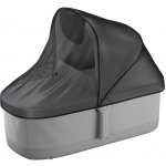 Thule Sleek Mesh cover síť bassinet – Zboží Dáma