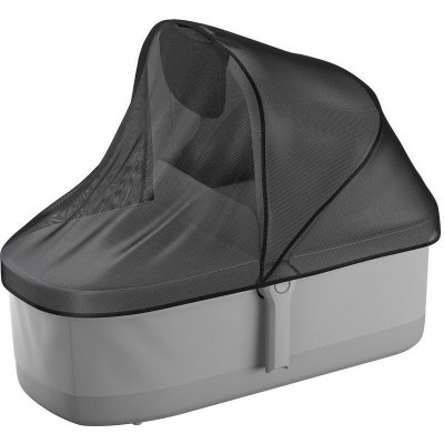 Thule Sleek Mesh cover síť bassinet – Zboží Dáma