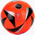adidas EURO 2024 CLUB – Hledejceny.cz