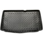 Plastová vana do kufru Rezaw Plast Hyundai i20 Premium Comfort 2014- dolní kufr – Hledejceny.cz