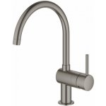 GROHE 32917AL0 – Hledejceny.cz