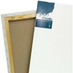 Artikon Studio Malířské plátno 30x35cm – Sleviste.cz