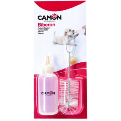 Camon Kojenecká SADA 115 ml – Sleviste.cz
