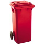 popelnice 10.86 P120 MO 120 l – Zboží Dáma