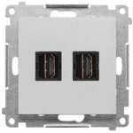 Simon 55 TGHDMI2.01/143 – Hledejceny.cz