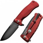 LionSTEEL SR-11 SR11A RB – Hledejceny.cz