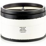 Vzduchový filtr MANN-FILTER CP 32 001 – Sleviste.cz