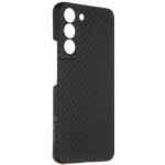 Pouzdro Tactical MagForce Aramid Samsung Galaxy S22, černé – Zbozi.Blesk.cz