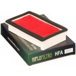 HIFLO vzduchový filtr HFA4608 – Hledejceny.cz