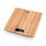 ETA 9778 90000 – Zboží Dáma