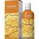 Energy Balneol humátová koupel 100 ml – Zboží Dáma