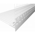 Likov okenní lišta LTU – Zbozi.Blesk.cz