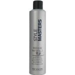 Revlon Style Masters Hairspray Modular 2 500 ml – Hledejceny.cz