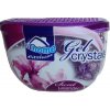 Osvěžovač vzduchu At Home Exclusive gel Crystals Sweet Lavender 150 g