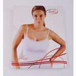 na ramínka s krajkou Hesi 900 černá – Zboží Mobilmania