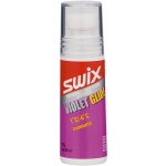 Swix F7L Glide fialový 80ml – Hledejceny.cz