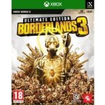 Borderlands 3 (Ultimate Edition) – Hledejceny.cz