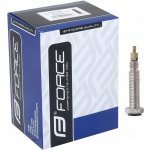 Force FV – Zboží Dáma