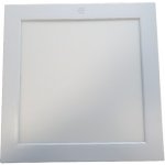 Eurakles LED-PL17-S/PIR – Zboží Dáma