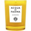 Svíčka Acqua Di Parma Buongiorno 500 g