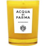 Acqua Di Parma Buongiorno 500 g – Zbozi.Blesk.cz