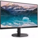 Monitor Philips 272S9JAL