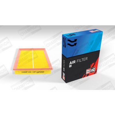 Vzduchový filtr CHAMPION (CH CAF100689P) - LTI, OPEL | Zboží Auto