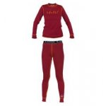 Sensor Double Face dět.komplet červený – Zboží Mobilmania