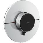 Axor ShowerSelect 36759000 – Hledejceny.cz