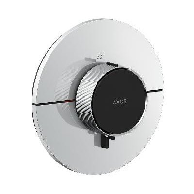 Axor ShowerSelect 36759000 – Hledejceny.cz