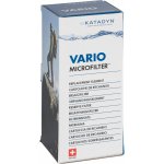 Katadyn filtr pro Katadyn Vario – Zboží Dáma