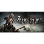 Ancestors Legacy – Hledejceny.cz