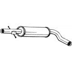 BOSAL BS 135-103 – Zboží Mobilmania