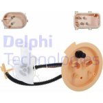Palivová přívodní jednotka DELPHI FG1115-12B1