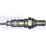 Lambda sonda DELPHI ES20166-12B1